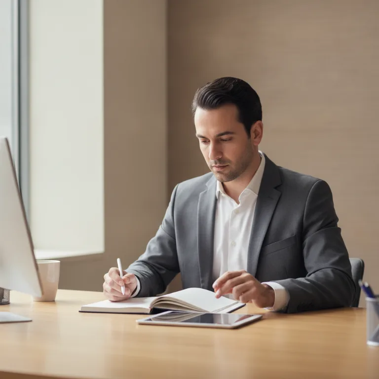 Tax Lawyer service in Mohammed Bin Zayed City